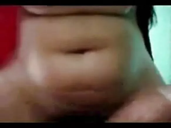 भारत मदरासी किशोर मौखिक सेक्स मूवी
