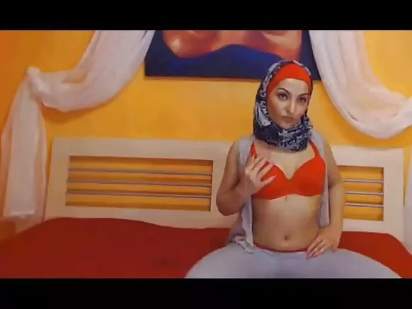 न्यू 6 हिजाब पगड़ी वाली मुस्लिमा सेक्सी माइन फुल फिल्म जिलबाब निकाब सही बुखारी