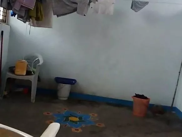 आंटी सेक्सी हिंदी मूवी सुनीता 4
