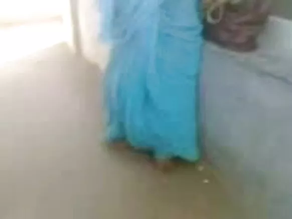 ऊपर खींच साड़ी साड़ी अंग्रेजी मूवी सेक्स मूवी