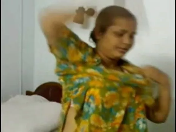 देसी खूबसूरत छोरियां देसी छोरी सेक्सी मूवी पश्चात स्नान