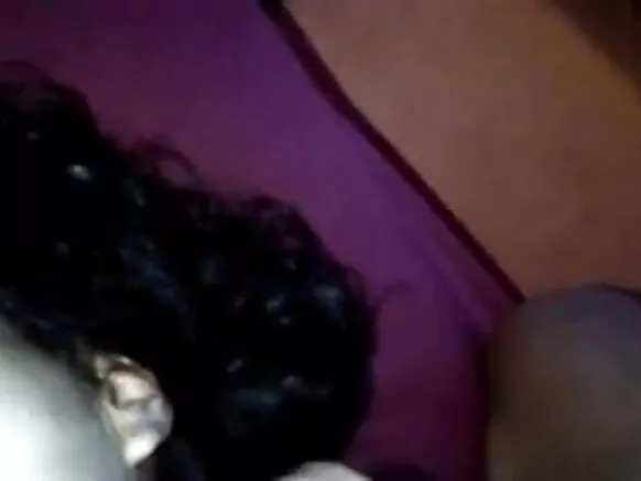 एनआरआई gf प्रेम सेक्सी gf मूवी
