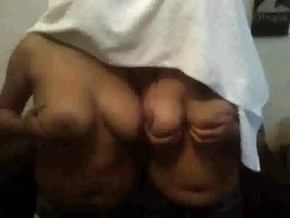 कृपया सेक्सी हिंदी मल्लू बड़े स्तन मूवी वीडियो पर कमेंट करो