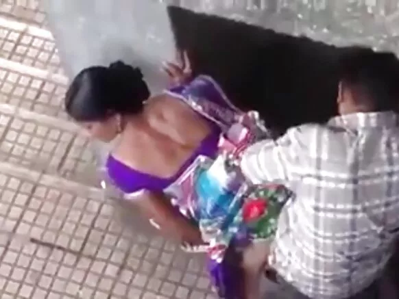 स्वीडिश
