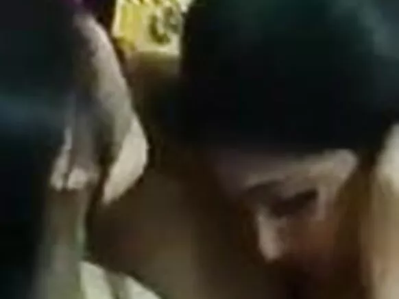हिंदी रै मांय सेक्सी समलैंगिक वीडियो मूवी समलैंगिकता