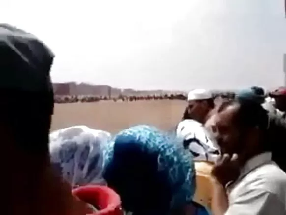 लोका चिको मुस्लिम महिला सेक्सी मूवी में मुर्गा खेल री मुस्लिम सेक्सी सेक्सी महिलावां