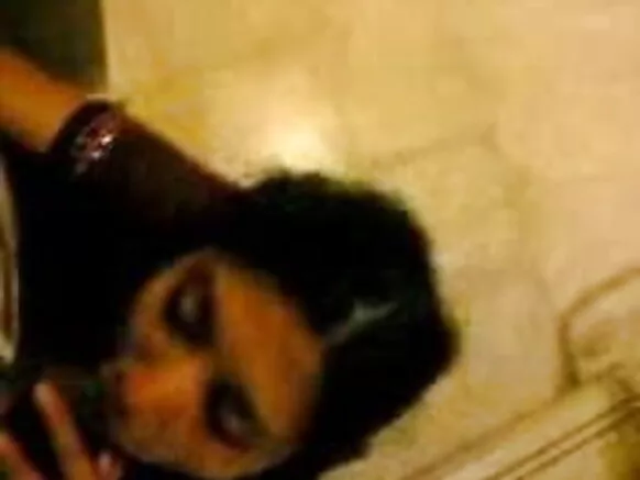 सीएफएनएम सेक्सी वीडियो वीडियो मूवी पुरुष