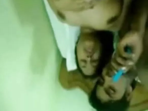 22 gf कांड bf बहुत gf सेक्सी अंग्रेजी मूवी में हिंदी नई नई