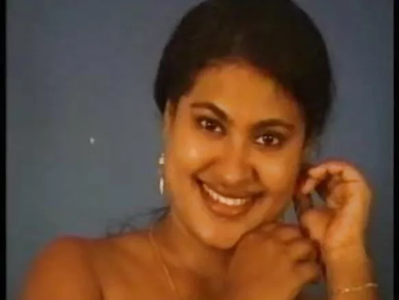 भरत आंटी 1313 छोड़ी छोडा सेक्सी मूवी