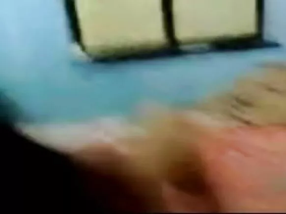 भारतीय हिंदी सेक्सी मूवी छवि घरआळी