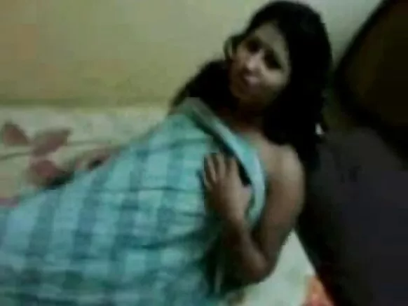 आच्छी आवाज सेक्सी हिंदी इफेक्ट फुल
