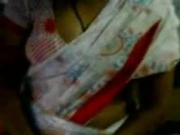 आंटी इंडिया मूवी XXX आंटी सेक्सी 10