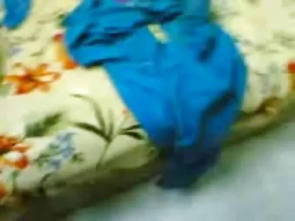 एक जोड़े रै वास्तै भारतीय पाकिस्तानी जोड़ा री सेक्सी एचडी मूवी