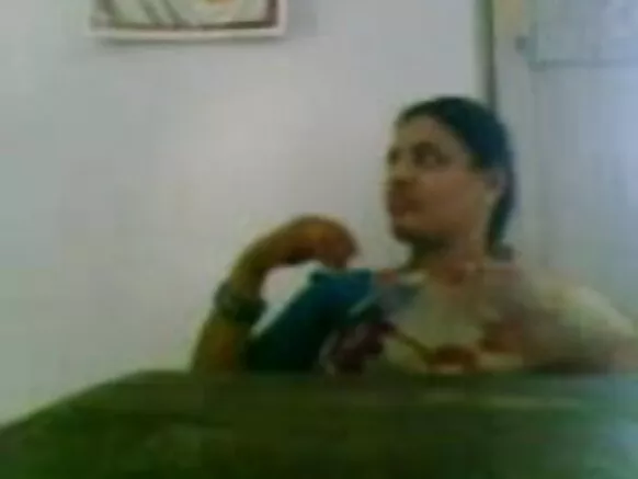 कासा की बीवी सेक्सी हिंदी hd घर मूवी