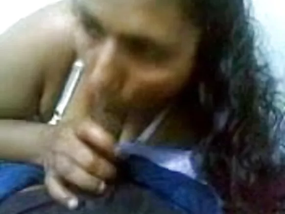 नई ऐश्वर्या राय सेक्सी इंडिया मूवी