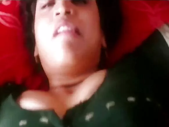 सिंधु टिया सॉफ्टकोर हिंदी सेक्सी मूवी शो