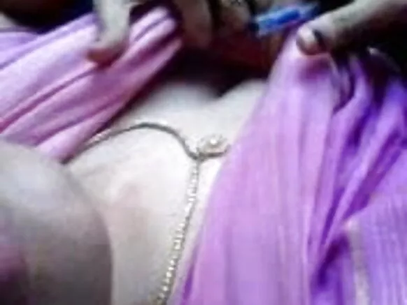 भारत री हॉटी अंग्रेजी मूवी सेक्स