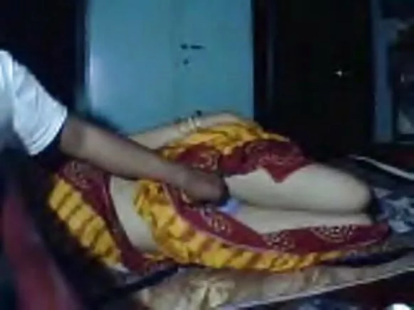 सेक्सी वेब सेक्सी अंग्रेजी फोटो कैम कैम