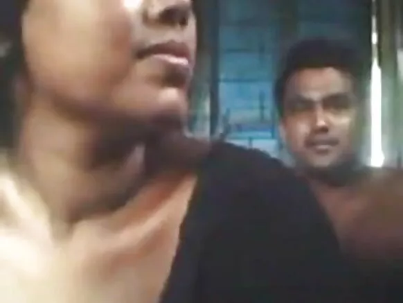 रोमांस अर बडा स्तन सेक्स सेल्फी मूवी दबाबाळा स्तन