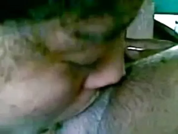 भारतीय प्रोफेसर ने कक्षा में अपना खूबसूरत नंगा शरीर उजागर किया