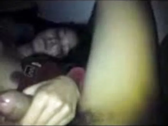 बालों आळा