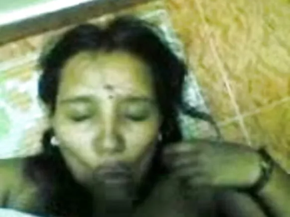 भारतीय सेक्स शो छोरी रै साथै खुला छोरा सेक्सी मूवी