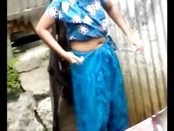 बारै