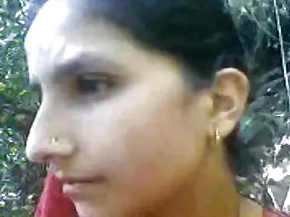 सुंदर लोग अंग्रेजी मूवी सेक्सी