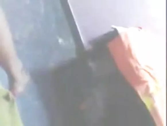 आंटी कडक्कल ने मां बेटे के बीच एक सेक्सी हिंदी फीचर फिल्म का एक और वीडियो बनाया