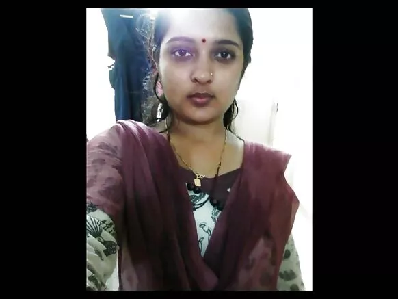 स्लाइड्स प्रस्तुति आंटी इंडिया सेक्सी मूवी भेजो वीडियो