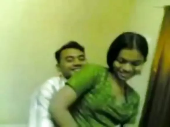 सेक्सी लाहौर लाहौर पशु सेक्स मूवी