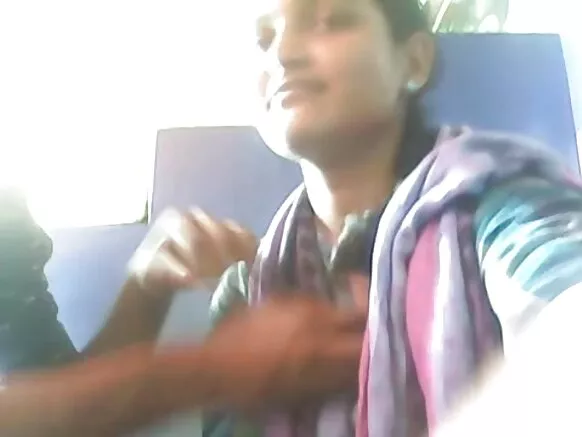 कैफे रै मांय मैं अंग्रेजी मल्लू सेक्सी वीडियो एचडी फुल