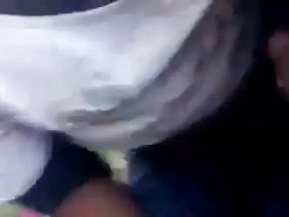 फ्लैश वाली सेक्सी फिल्म स्कूल