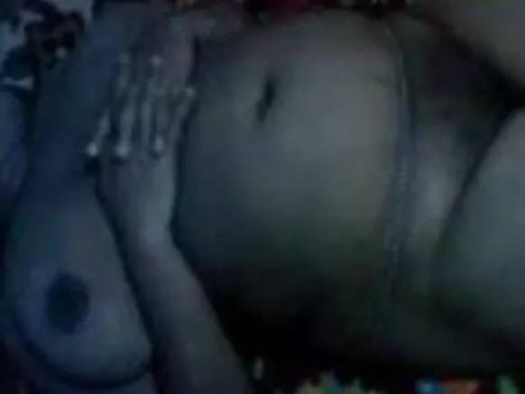 खूबसूरत घर अमा
