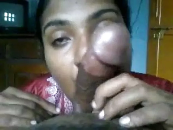 रिमजॉब