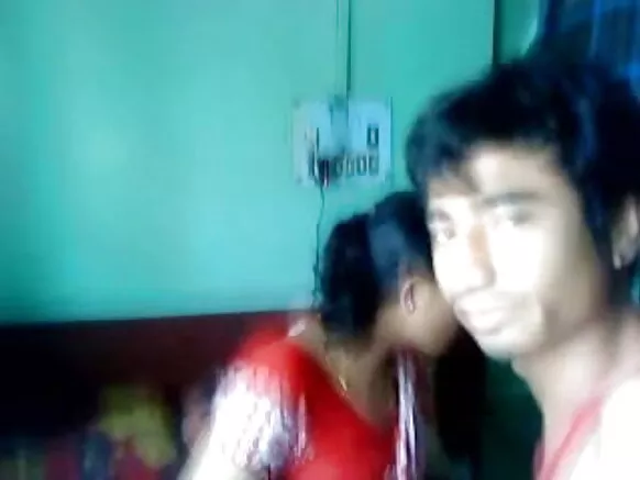 देसी जोड़ी देसी चुदाई जोड़ा सेक्सी फिल्म फुल एचडी सेक्सी फिल्म फुल एचडी कैमरे के सामने और मस्ती कर रही है