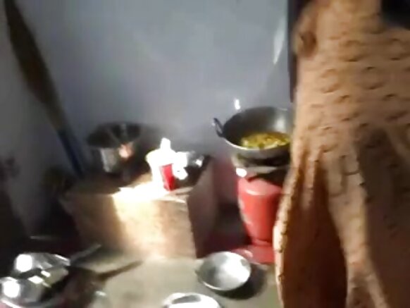 हांफणो