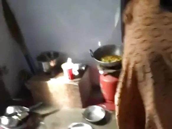 हांफणो