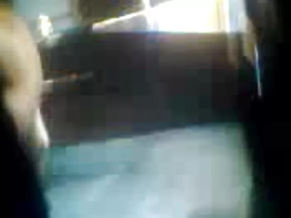 इंडिया बस्टोनस आंटी हिंदी सेक्सी मूवी नंगी नहाती चाची नै नंगी पड़ोसी ने पकड़ लिया
