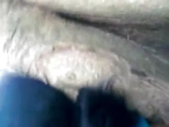आंटी इंडिया आंटी इंडिया 1335 हीरोइन सेक्सी मूवी