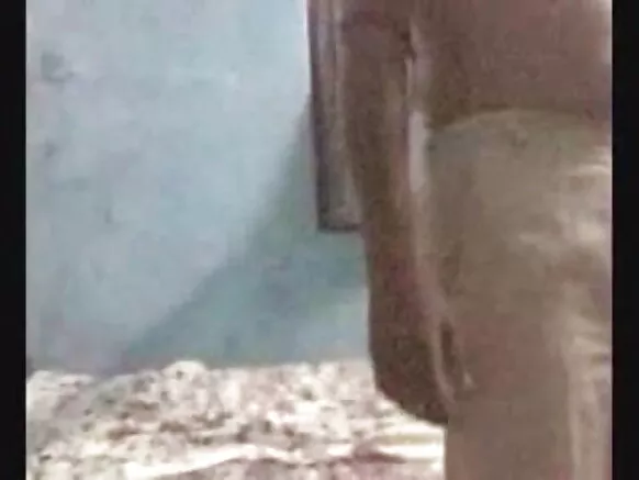 छुपायोड़ो भारतीय सेक्स मूवी छुपायोड़ो सेक्स फोटू फोटू