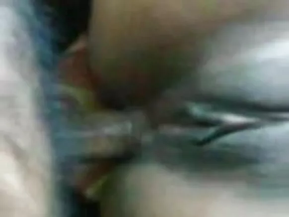 सेक्सी परिपक्व परिपक्व गुदा सेक्स एमआईएलएफ रै साथै गुप्त गुदा सेक्स है कामुक ग्राहक छवि हिंदी मूवी