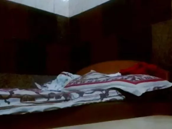 12 मिनट देसी कॉलेज देसी कॉलेज जोड़ा सेक्स सेक्सी मूवी