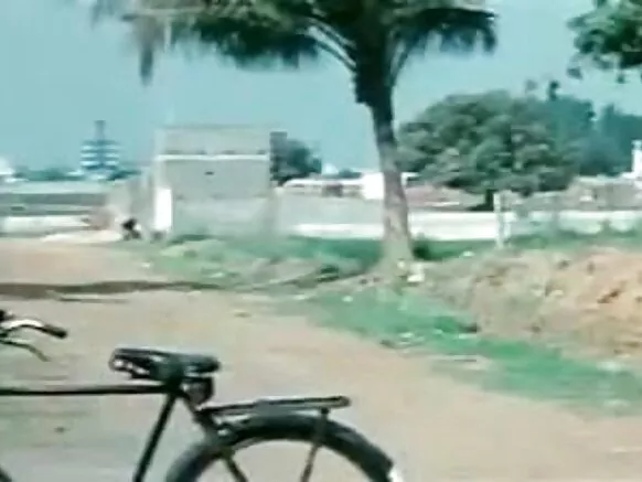 तमिल नीलो सीन 1 मूवी - सीन 1 सेक्सी फुल इन हिंदी