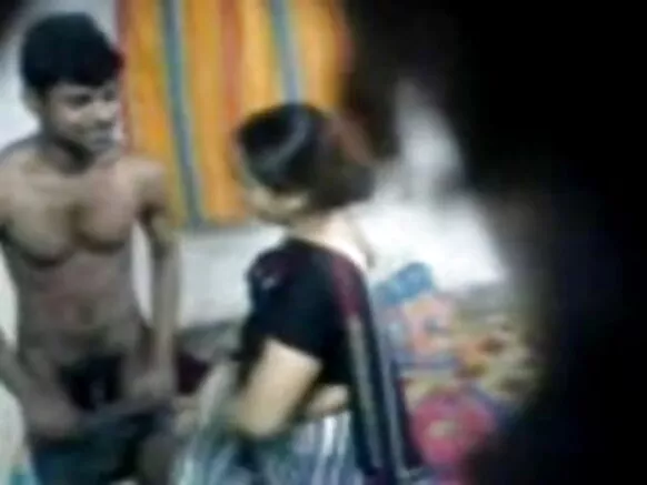 भाभी भाभी अर बां रो जवान सेक्सी अंग्रेजी प्रेमी hd