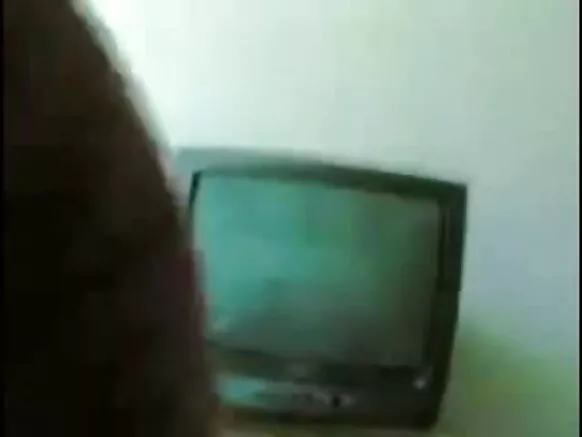 देसी-तेलुगु देसी xxx फुल एचडी हिंदी आंटी बीजे
