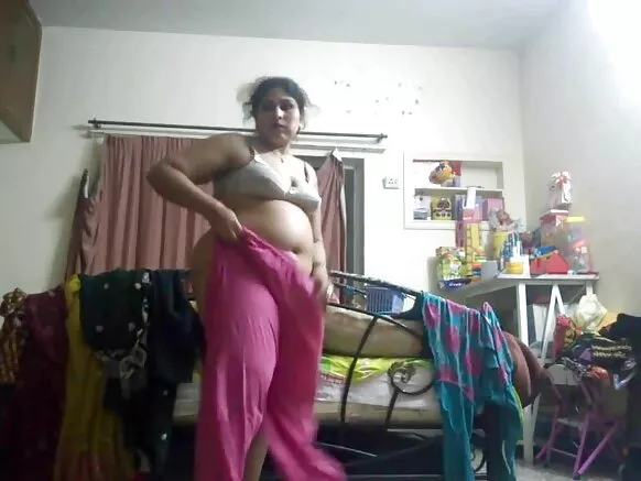 देसी देसी सेक्सी मूवी न्यूड शो हिडन कैमरा भाभी हिडन कैमरा