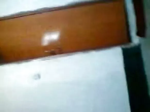 देसी इंडिया यूनिवर्सिटी पार्टियां देसी ब्लू अपरे