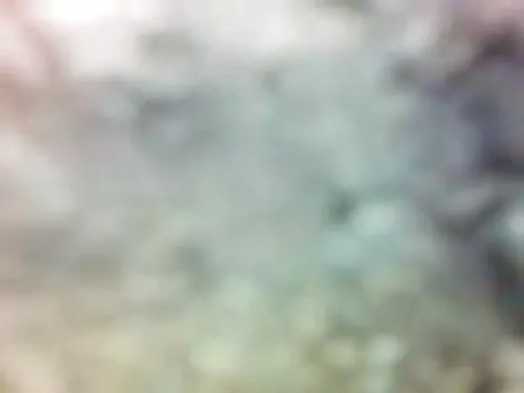 छुपायोड़ा जानवर सेक्सी मूवी वीडियो बाथरूम छुपायोड़ा बाथरूम