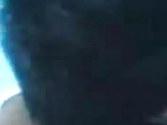 सेक्सी ब्रा रै साथै देसी देसी छोरी